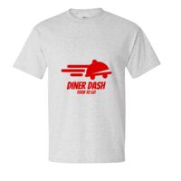 Beefy-T® T-Shirt Thumbnail