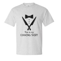 Beefy-T® T-Shirt Thumbnail