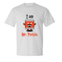 Beefy-T® T-Shirt Thumbnail