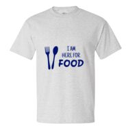 Beefy-T® T-Shirt Thumbnail