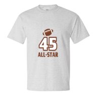 Beefy-T® T-Shirt Thumbnail