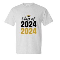 Beefy-T® T-Shirt Thumbnail