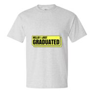 Beefy-T® T-Shirt Thumbnail