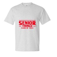 Beefy-T® T-Shirt Thumbnail