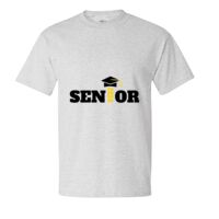 Beefy-T® T-Shirt Thumbnail