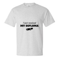 Beefy-T® T-Shirt Thumbnail