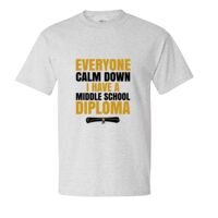 Beefy-T® T-Shirt Thumbnail