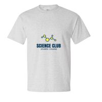 Beefy-T® T-Shirt Thumbnail