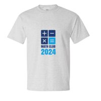 Beefy-T® T-Shirt Thumbnail