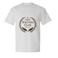 Beefy-T® T-Shirt Thumbnail