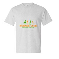 Beefy-T® T-Shirt Thumbnail