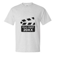Beefy-T® T-Shirt Thumbnail