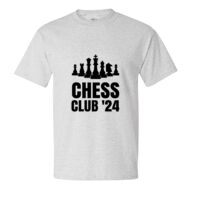 Beefy-T® T-Shirt Thumbnail