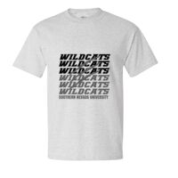 Beefy-T® T-Shirt Thumbnail