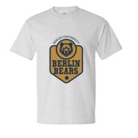 Beefy-T® T-Shirt Thumbnail