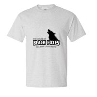 Beefy-T® T-Shirt Thumbnail