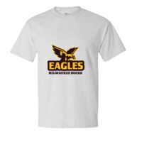 Beefy-T® T-Shirt Thumbnail