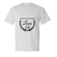 Beefy-T® T-Shirt Thumbnail