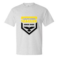 Beefy-T® T-Shirt Thumbnail