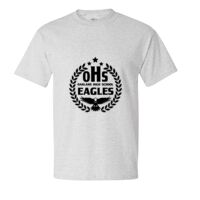 Beefy-T® T-Shirt Thumbnail