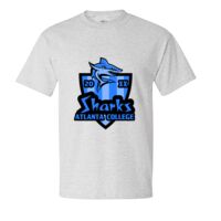 Beefy-T® T-Shirt Thumbnail