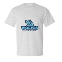 Beefy-T® T-Shirt Thumbnail