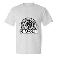 Beefy-T® T-Shirt Thumbnail