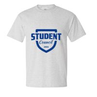 Beefy-T® T-Shirt Thumbnail