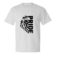 Beefy-T® T-Shirt Thumbnail