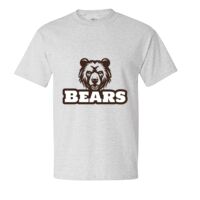 Beefy-T® T-Shirt Thumbnail