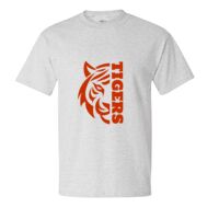 Beefy-T® T-Shirt Thumbnail