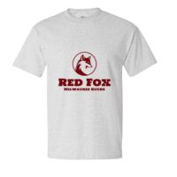Beefy-T® T-Shirt Thumbnail