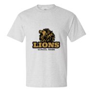 Beefy-T® T-Shirt Thumbnail