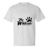 Beefy-T® T-Shirt Thumbnail
