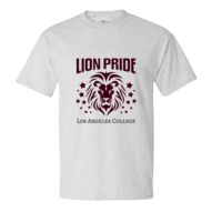 Beefy-T® T-Shirt Thumbnail