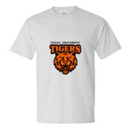 Beefy-T® T-Shirt Thumbnail