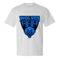 Beefy-T® T-Shirt Thumbnail