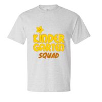 Beefy-T® T-Shirt Thumbnail