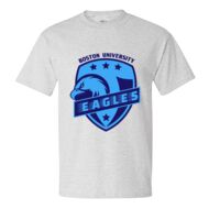 Beefy-T® T-Shirt Thumbnail