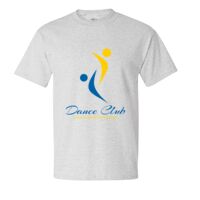 Beefy-T® T-Shirt Thumbnail