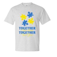 Beefy-T® T-Shirt Thumbnail
