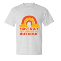 Beefy-T® T-Shirt Thumbnail
