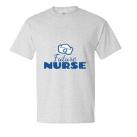 Beefy-T® T-Shirt Thumbnail