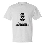 Beefy-T® T-Shirt Thumbnail