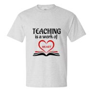 Beefy-T® T-Shirt Thumbnail
