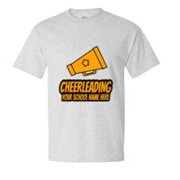 Beefy-T® T-Shirt Thumbnail