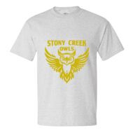 Beefy-T® T-Shirt Thumbnail