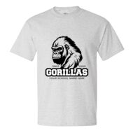 Beefy-T® T-Shirt Thumbnail