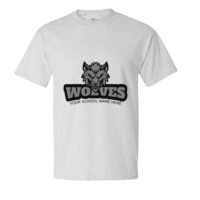 Beefy-T® T-Shirt Thumbnail
