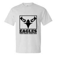 Beefy-T® T-Shirt Thumbnail